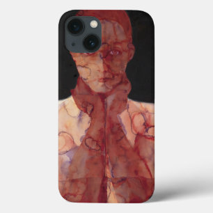 Etui iPhone Case-Mate Tenez dans 2