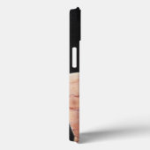Coques Case-Mate iPhone Tenez dans 2 (Verso / Droite)