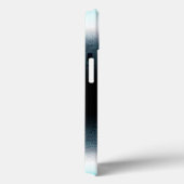 Coques Case-Mate iPhone Tenez la magie (Verso / Droite)