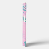 Coques Case-Mate iPhone Tenez la magie (Verso / Droite)