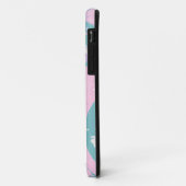 Coques Case-Mate iPhone Tenez la magie (Dos/Gauche)