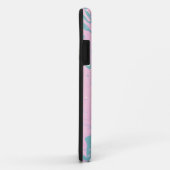 Coques Case-Mate iPhone Tenez la magie (Dos/Droite)