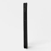 Coques Case-Mate iPhone Tennis (Dos/Gauche)