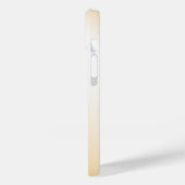 Coques Case-Mate iPhone Tennis Chick (Verso / Gauche)