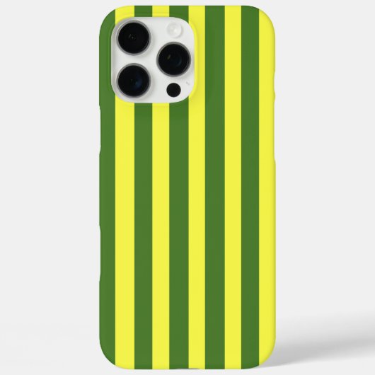 Coques Case-Mate iPhone Tente cirque (Verso)