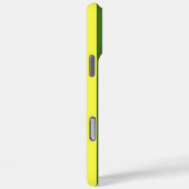 Coques Case-Mate iPhone Tente cirque (Verso / Droite)