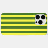 Coques Case-Mate iPhone Tente cirque (Verso (horizontal))