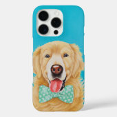 Coques Case-Mate iPhone Terme (Verso)