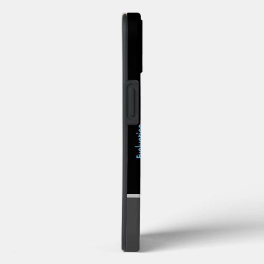 Coques Case-Mate iPhone Termes de gestion de projet pour ProjectManagers (Verso / Droite)