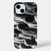 Coques Case-Mate iPhone Terracotta Warriors Xian Chine Photo (Verso)