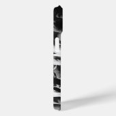 Coques Case-Mate iPhone Terracotta Warriors Xian Chine Photo (Verso / Droite)