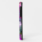 Coques Case-Mate iPhone Terrain amusant..... (Dos/Gauche)
