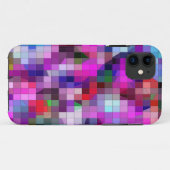Coques Case-Mate iPhone Terrain amusant..... (Dos (Horizontal))