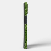 Coques Case-Mate iPhone Terrasse - Passerelle Tropicale en Bois (Verso / Droite)