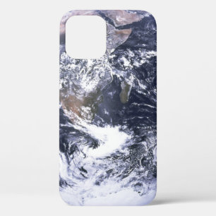 Case-Mate iPhone Case Terre depuis Apollo 17