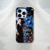 Coques Case-Mate iPhone Terre des rêves