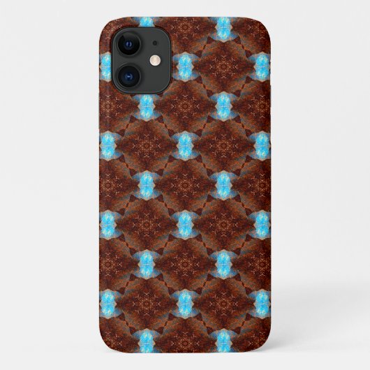 Coques Case-Mate iPhone Terre et Ciel......... (Dos)