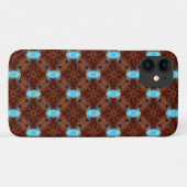 Coques Case-Mate iPhone Terre et Ciel......... (Dos (Horizontal))