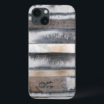 Case-Mate iPhone Case Terre et fumée I<br><div class="desc">Décorations pour la maison</div>