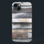 Case-Mate iPhone Case Terre et fumée I<br><div class="desc">Décorations pour la maison</div>