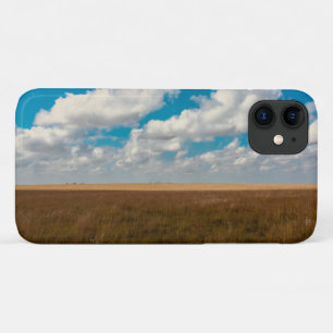 Case-Mate iPhone Case Terres agricoles du Kansas