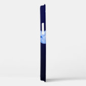 COQUES Case-Mate iPhone TERRES LUMINEUSES (Verso / Droite)