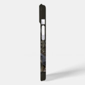 Coques Case-Mate iPhone Terrier de chasse allemand, Jagdterrier (Verso / Gauche)