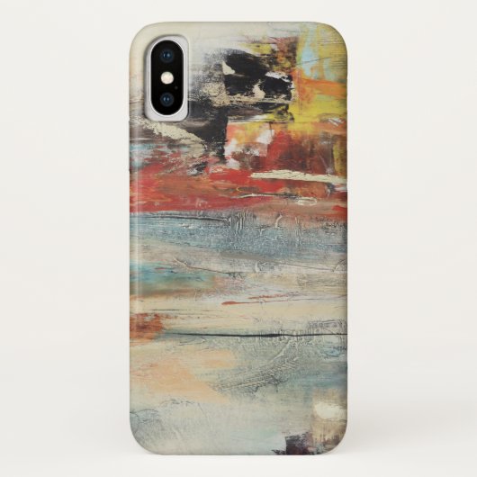 Coques Case-Mate iPhone Tesiturno (Dos)
