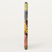 Coques Case-Mate iPhone Tête Batgirl (Dos/Droite)