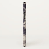 Coques Case-Mate iPhone Tête d'âne 001 (Dos/Droite)
