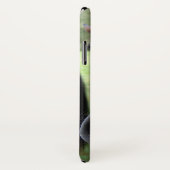 Coques Case-Mate iPhone Tête de cheval 004 (Dos/Droite)