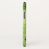 Coques Case-Mate iPhone Tête de cheval 005 (Dos/Droite)