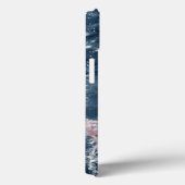 Coques Case-Mate iPhone Tête de grand requin blanc (Verso / Droite)