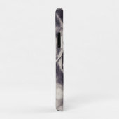 Coques Case-Mate iPhone Tête de l'âne 001 (Dos/Droite)