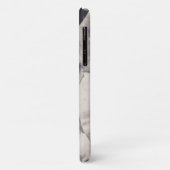 Coques Case-Mate iPhone Tête de l'âne 001 (Dos/Gauche)