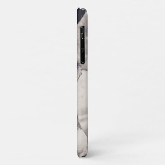 Coques Case-Mate iPhone Tête de l'âne 001 (Dos/Gauche)