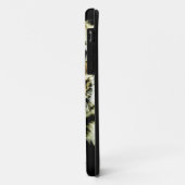 Coques Case-Mate iPhone Tête de tigre (Dos/Gauche)