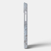 Coques Case-Mate iPhone Tête de vapeur avec manomètre (Verso / Gauche)