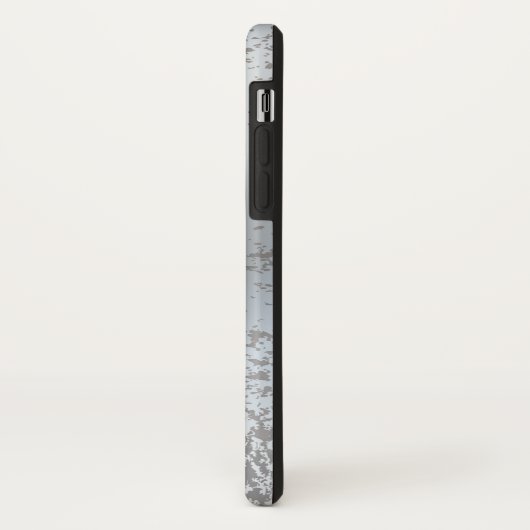 Coques Case-Mate iPhone Tête de vapeur avec manomètre (Dos/Gauche)