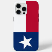 Coques Case-Mate iPhone Texas (Verso)