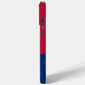 Coques Case-Mate iPhone Texas (Verso / Gauche)
