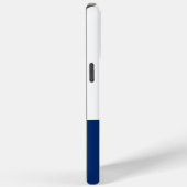 Coques Case-Mate iPhone Texas (Verso / Droite)