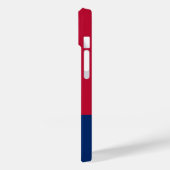 Coques Case-Mate iPhone Texas (Verso / Gauche)