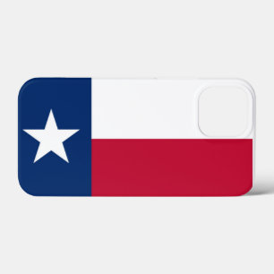 Case-Mate iPhone Case Texas