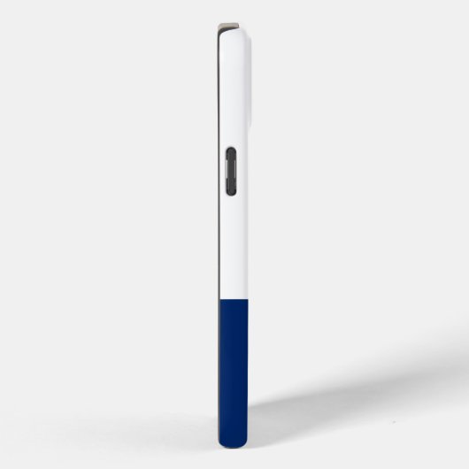 Coques Case-Mate iPhone Texas (Verso / Droite)