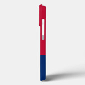 Coques Case-Mate iPhone Texas (Verso / Gauche)