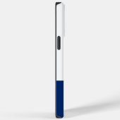 Coques Case-Mate iPhone Texas (Verso / Droite)