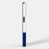 Coques Case-Mate iPhone Texas (Verso / Droite)