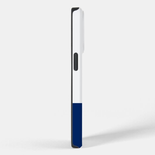 Coques Case-Mate iPhone Texas (Verso / Droite)