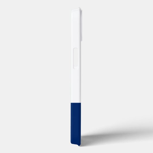 Coques Case-Mate iPhone Texas (Verso / Droite)